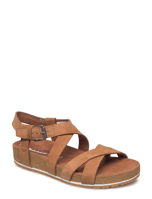 Timberland | Malibu Waves Ankle | 38