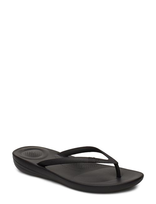 Se FitFlop | Iqushion Ergonomic Flip-Flops | 38 hos Booztlet