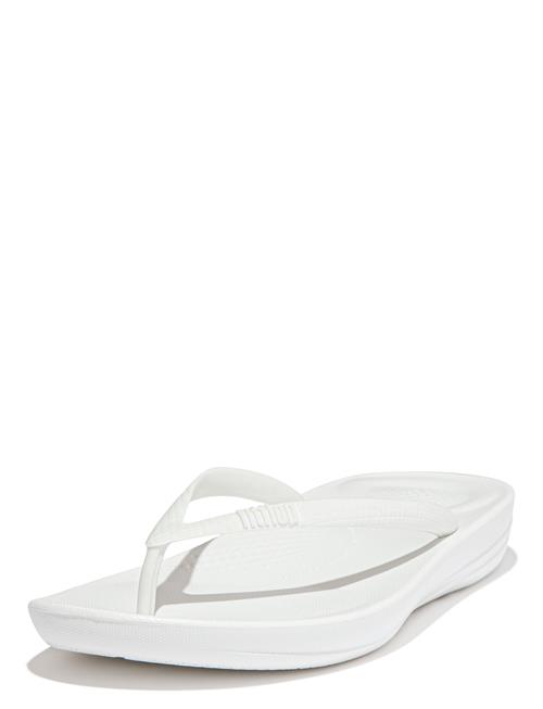 FitFlop | Iqushion Ergonomic Flip-Flops | 42
