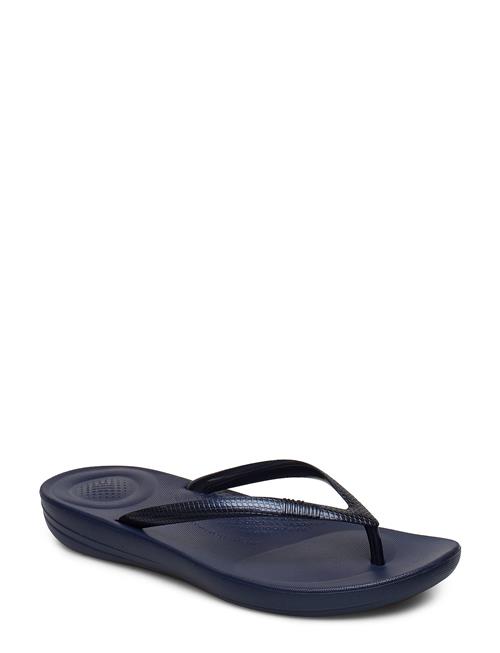FitFlop | Iqushion Ergonomic Flip-Flops | 37