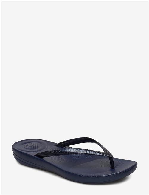 FitFlop | Iqushion Ergonomic Flip-Flops | 40