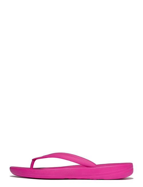 FitFlop | Iqushion Ergonomic Flip-Flops | 39