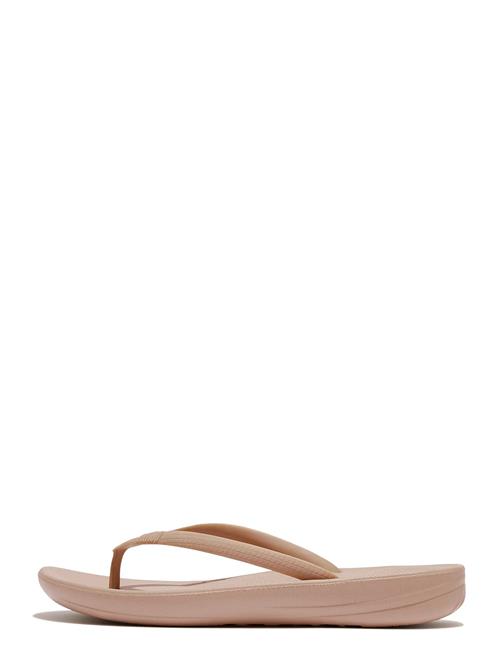 FitFlop | Iqushion Ergonomic Flip-Flops | 38