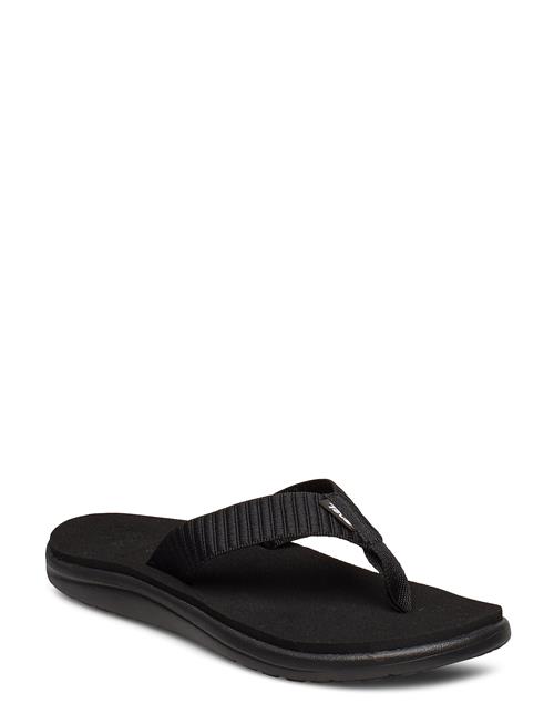 Teva | W Voya Flip | 38