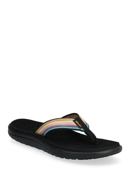 Teva | W Voya Flip | 41