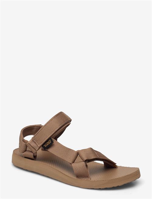 Teva | Original Universal | 40