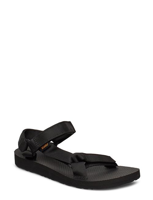 Teva | Original Universal | 42