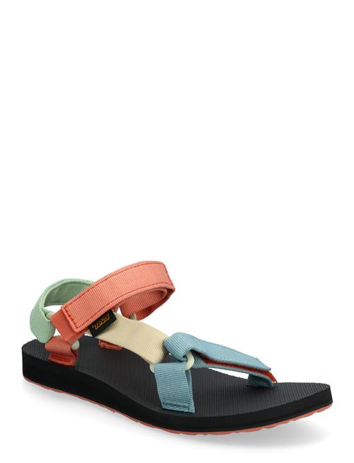 Se Teva | Original Universal | 41 hos Booztlet