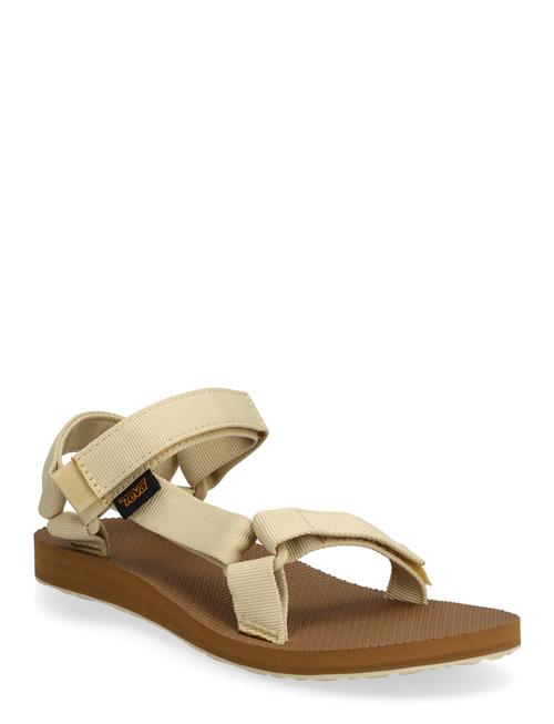 Teva | Original Universal | 38
