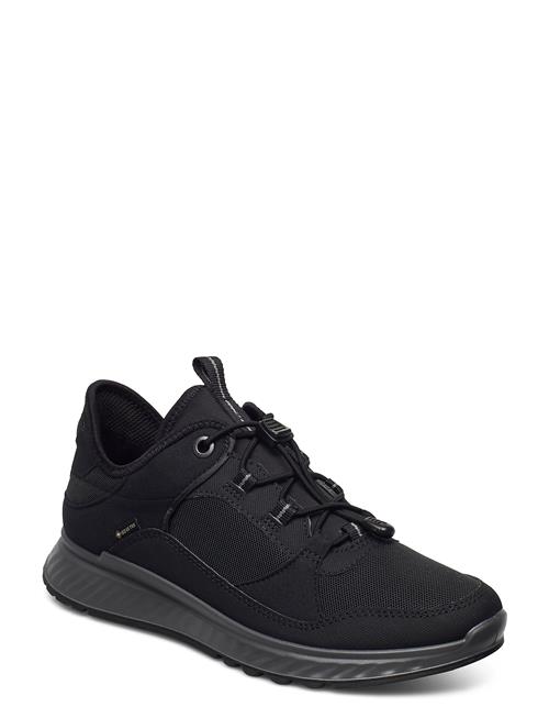 ECCO | Exostride W | 42