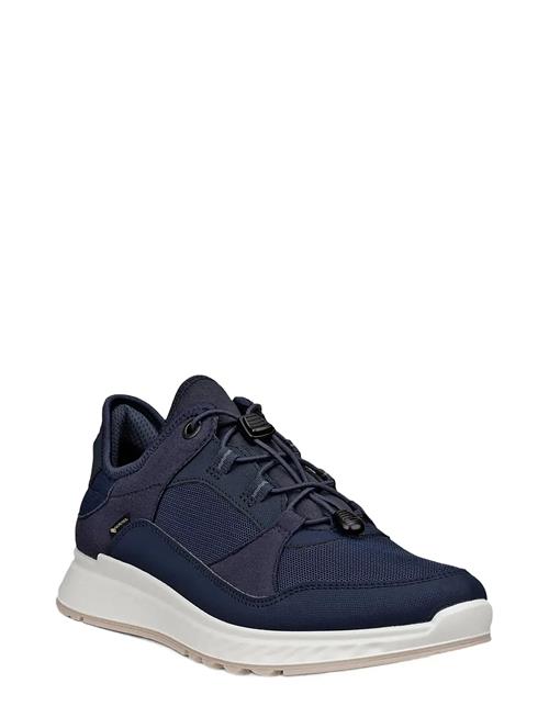 ECCO | Exostride W | 40