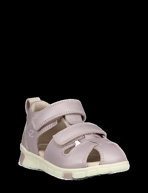 ECCO | Mini Stride Sandal | 27