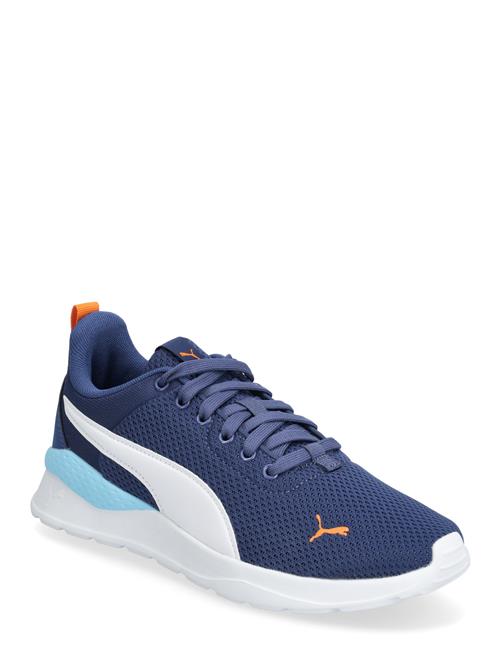 PUMA | Anzarun Lite Jr | 39