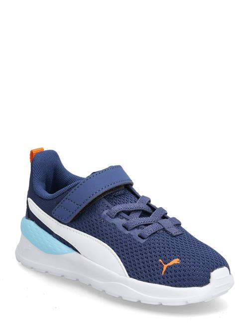 PUMA | Anzarun Lite Ac Inf | 27