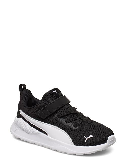 PUMA | Anzarun Lite Ac Inf | 21