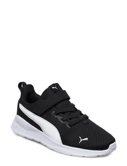 PUMA | Anzarun Lite Ac+ Ps | 30