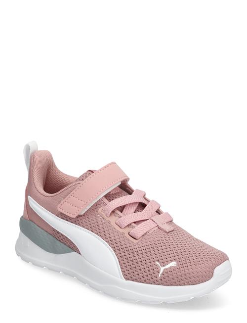 PUMA | Anzarun Lite Ac+ Ps | 30