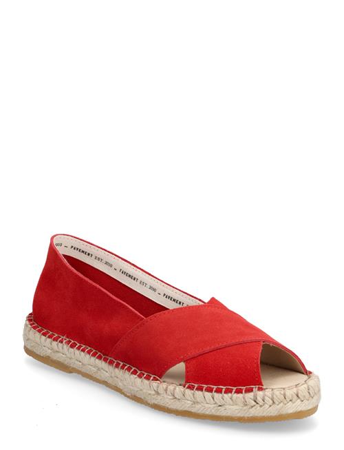 Pavement | Ginger | 37