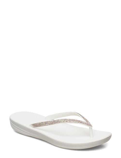 FitFlop | Iqushion Sparkle | 41
