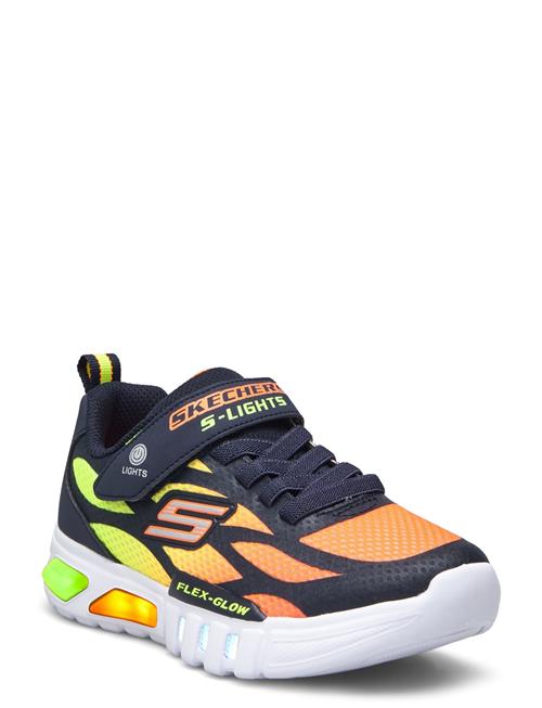 Skechers | Flex-Glow - Dezlom | 35