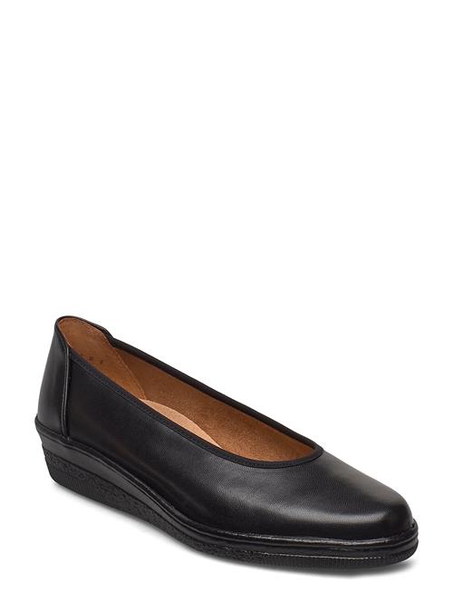 Gabor | Wedge Pumps | 41