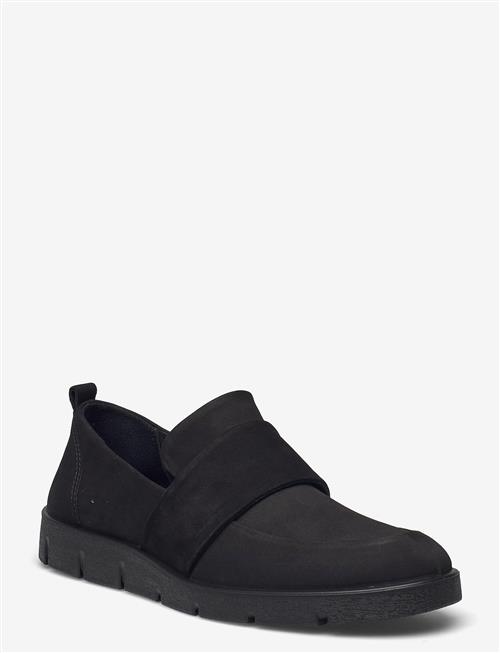 ECCO | Bella | 36
