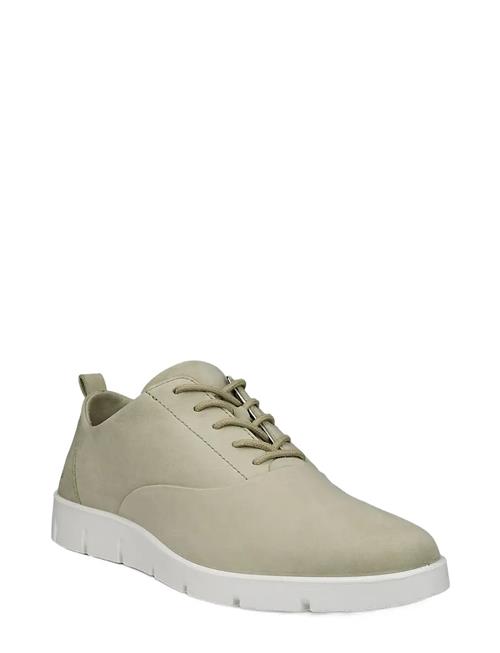 ECCO | Bella | 38