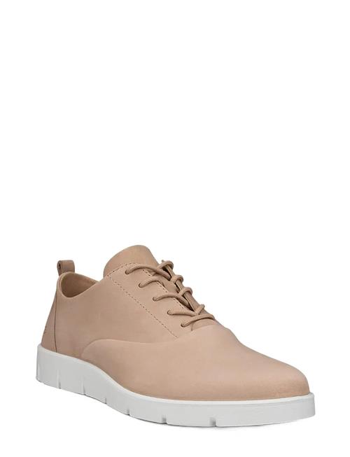 ECCO | Bella | 40