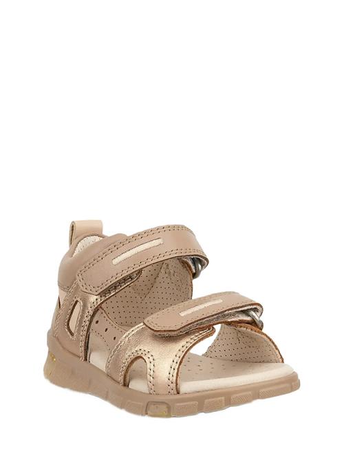 ECCO | Mini Stride Sandal | 28
