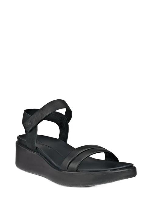 ECCO | Flowt Wedge Lx W | 37