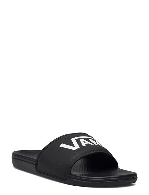 VANS | La Costa Slide-On | 43
