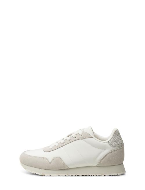 WODEN | Nora Iii Leather | 37