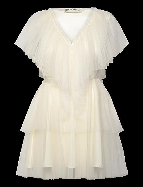 Ida Sjöstedt | 003 Aurora Dress | 42