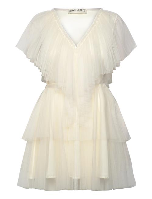 Ida Sjöstedt | Aurora Dress | 42