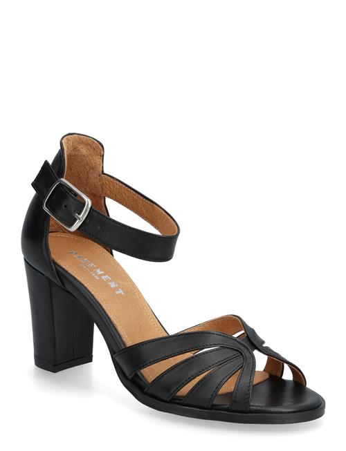 Pavement | Gillian Leather | 41
