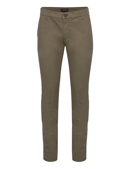 Lindbergh | Superflex Chino | 31 x 34