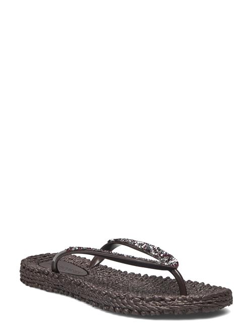 Ilse Jacobsen | Flip Flop With Glitter | 40