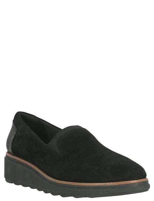Clarks | Sharon Dolly | 40