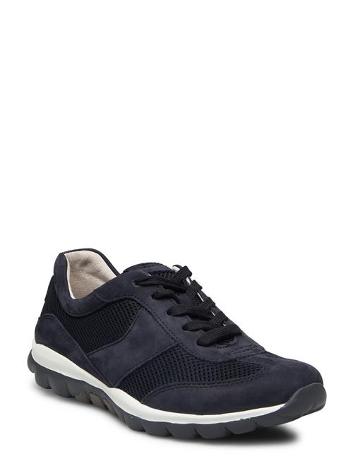 Gabor | Rollingsoft Sneaker | 37.5