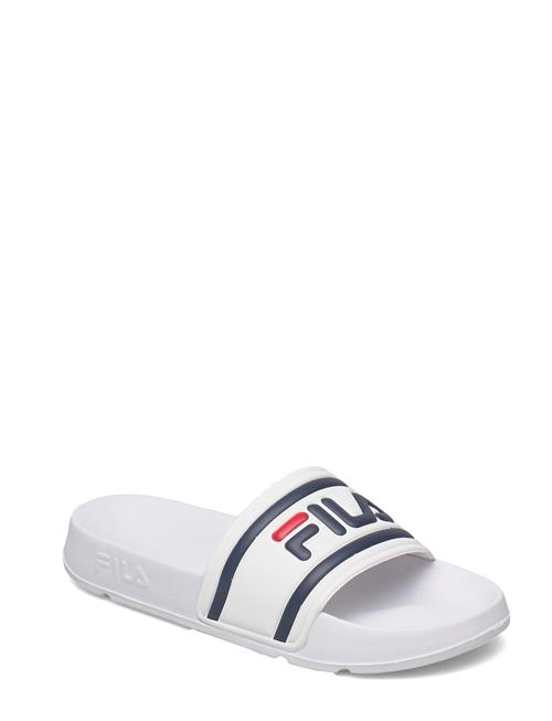 FILA | Morro Bay Slipper Kids | 29