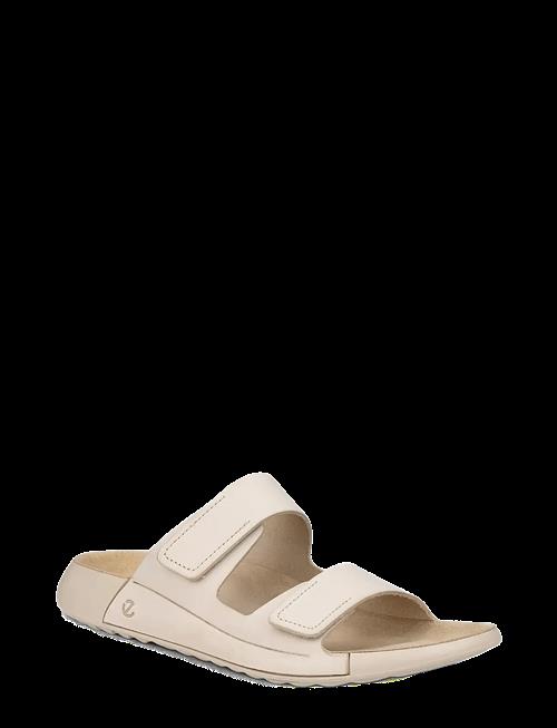 ECCO | Cozmo W | 40