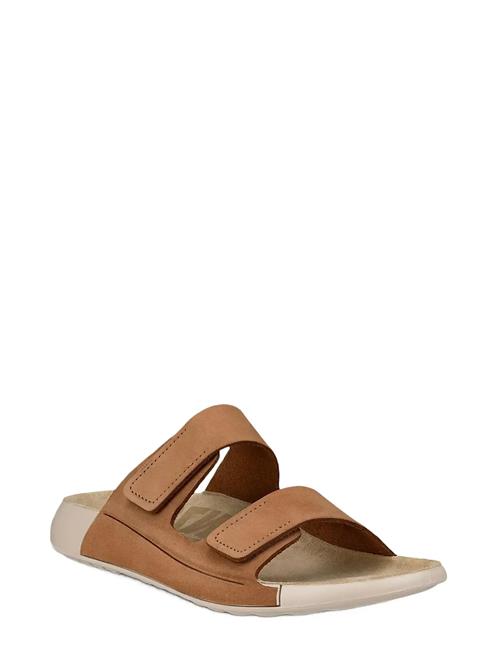 ECCO | Cozmo W | 41