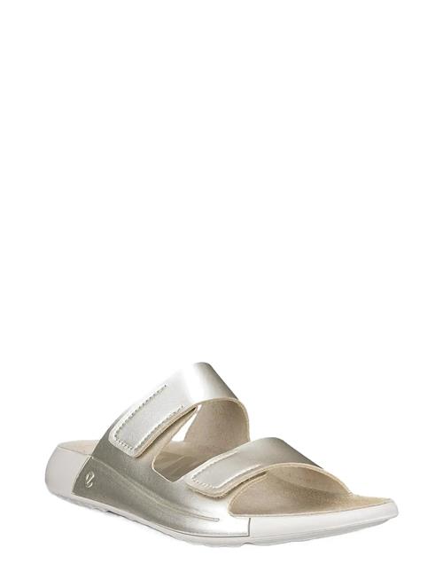 ECCO | Cozmo W | 39