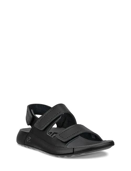 ECCO | Cozmo K | 32