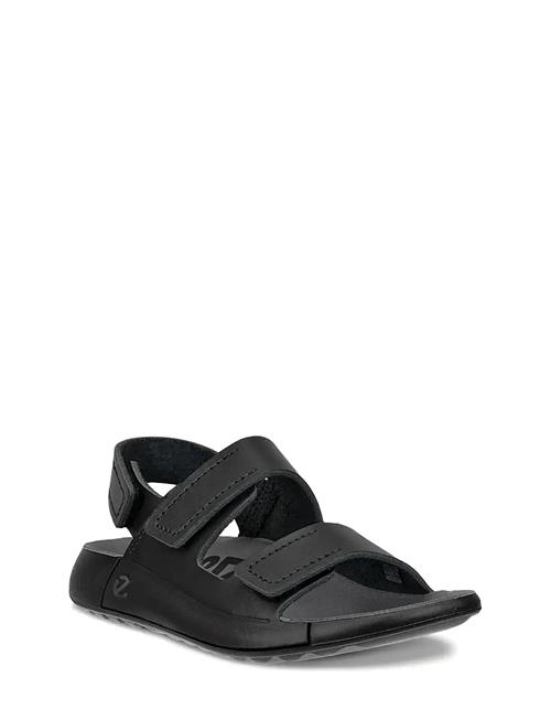 ECCO | Cozmo K | 38