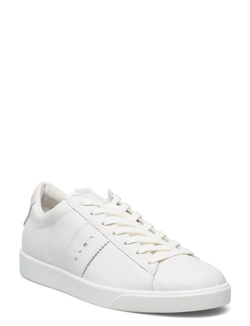 ECCO | Street Lite W | 36