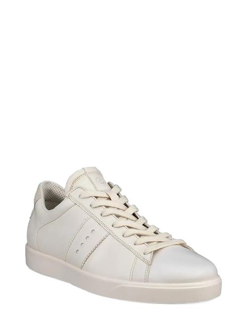 ECCO | Street Lite W | 42
