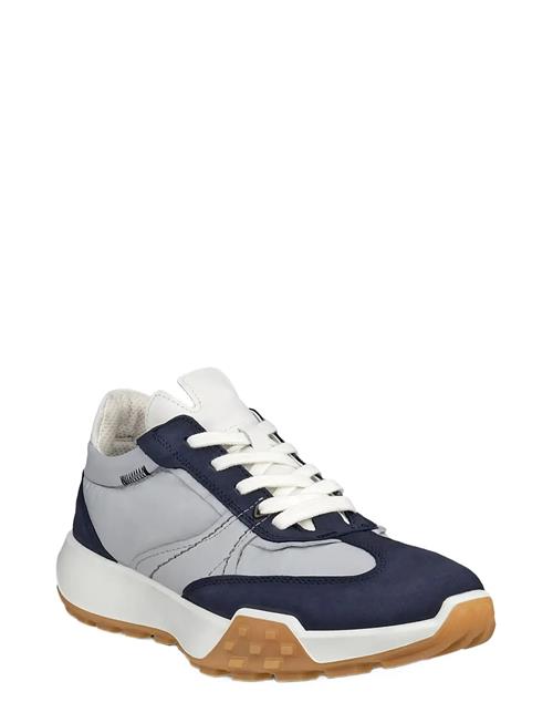 ECCO | Retro Sneaker W | 37