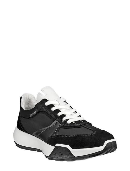 ECCO | Retro Sneaker W | 41