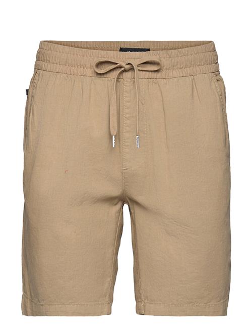 Matinique | Mabarton Short | L